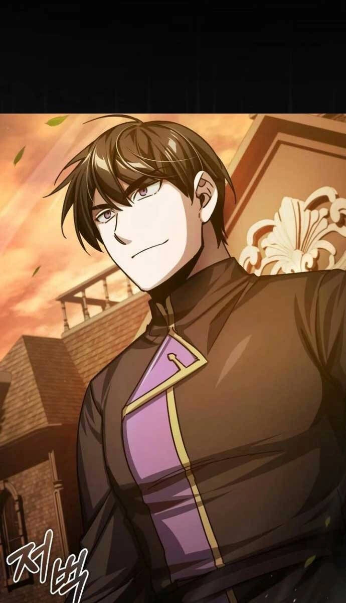 Thiên Quỷ Chẳng Sống Nổi Cuộc Đời Bình Thường Chapter 75 - 119