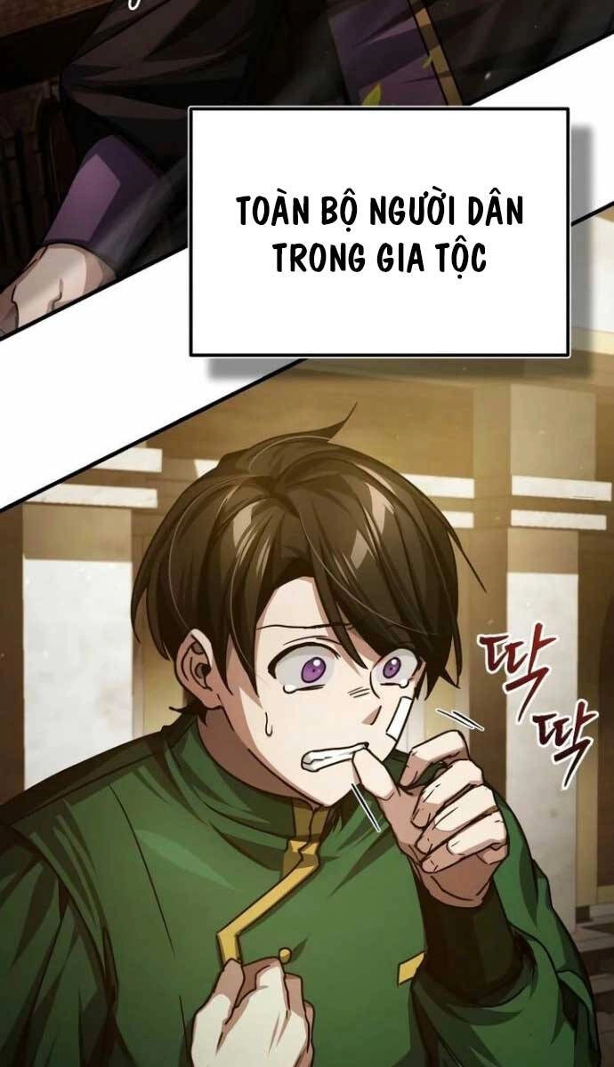 Thiên Quỷ Chẳng Sống Nổi Cuộc Đời Bình Thường Chapter 75 - 120