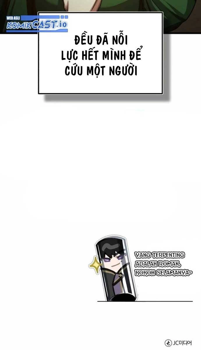 Thiên Quỷ Chẳng Sống Nổi Cuộc Đời Bình Thường Chapter 75 - 121