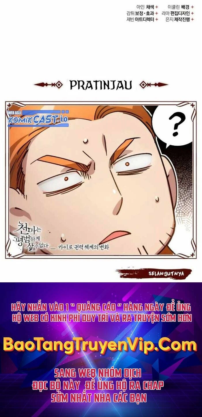 Thiên Quỷ Chẳng Sống Nổi Cuộc Đời Bình Thường Chapter 75 - 122