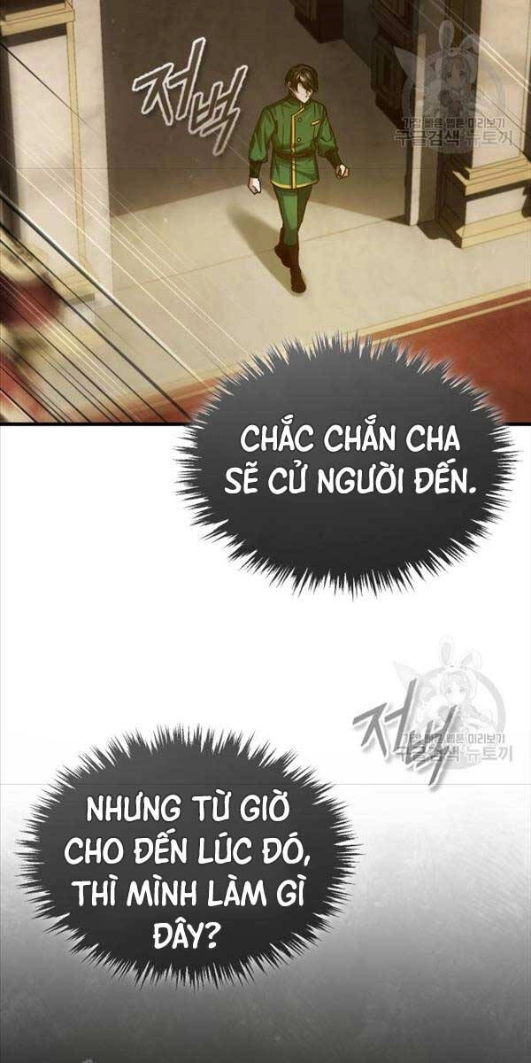Thiên Quỷ Chẳng Sống Nổi Cuộc Đời Bình Thường Chapter 76 - 2