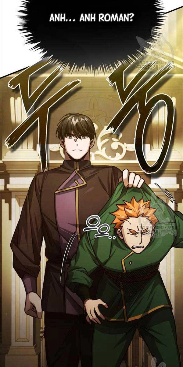 Thiên Quỷ Chẳng Sống Nổi Cuộc Đời Bình Thường Chapter 76 - 6