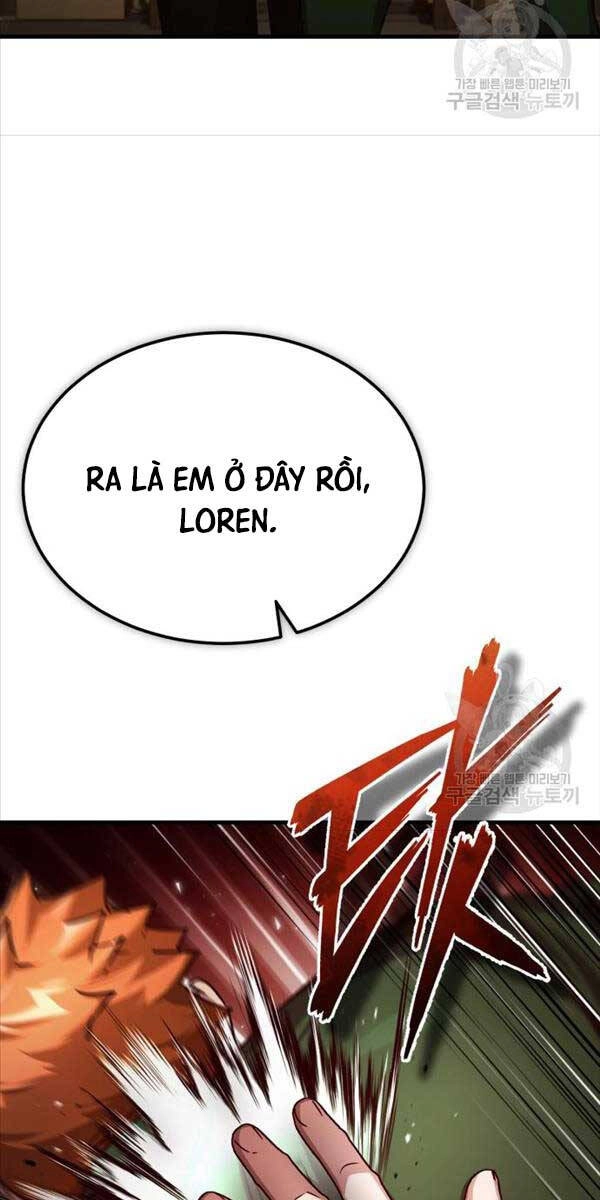 Thiên Quỷ Chẳng Sống Nổi Cuộc Đời Bình Thường Chapter 76 - 7