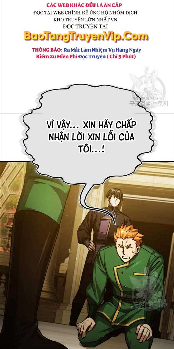 Thiên Quỷ Chẳng Sống Nổi Cuộc Đời Bình Thường Chapter 76 - 12