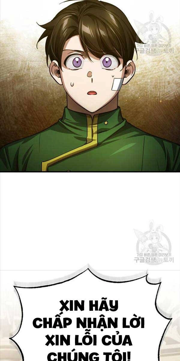 Thiên Quỷ Chẳng Sống Nổi Cuộc Đời Bình Thường Chapter 76 - 14