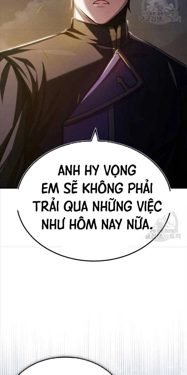 Thiên Quỷ Chẳng Sống Nổi Cuộc Đời Bình Thường Chapter 76 - 24