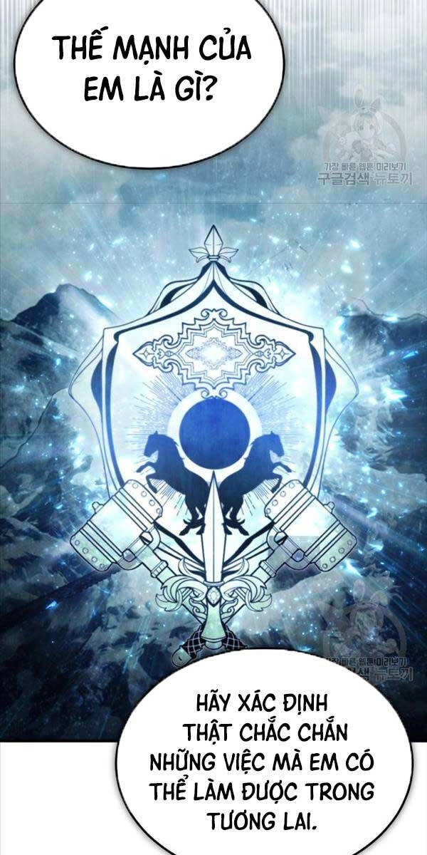 Thiên Quỷ Chẳng Sống Nổi Cuộc Đời Bình Thường Chapter 76 - 25