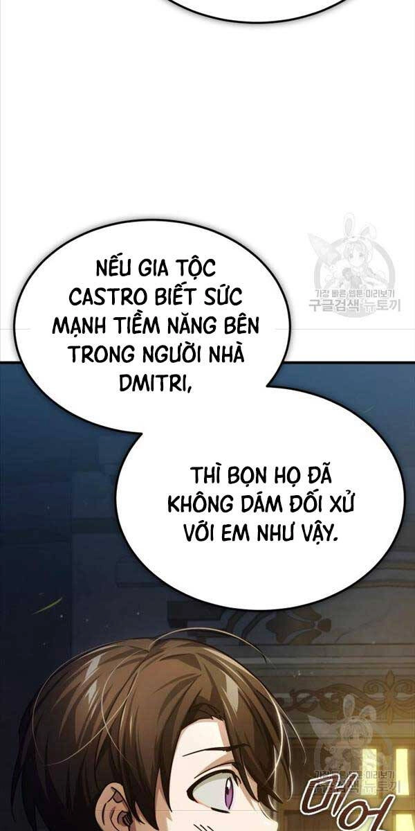 Thiên Quỷ Chẳng Sống Nổi Cuộc Đời Bình Thường Chapter 76 - 26