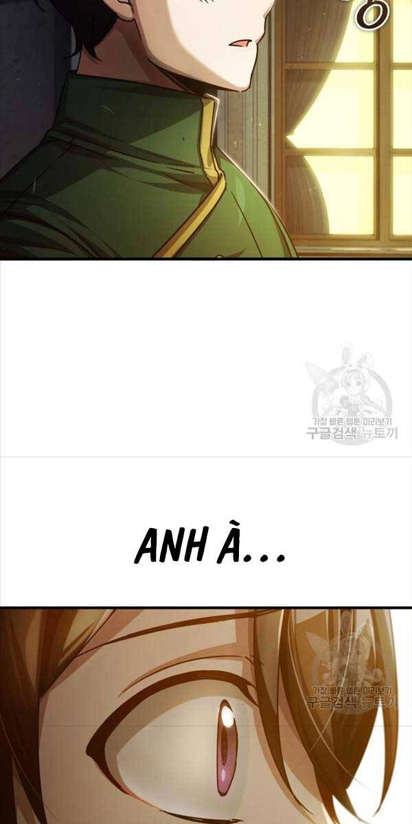 Thiên Quỷ Chẳng Sống Nổi Cuộc Đời Bình Thường Chapter 76 - 27