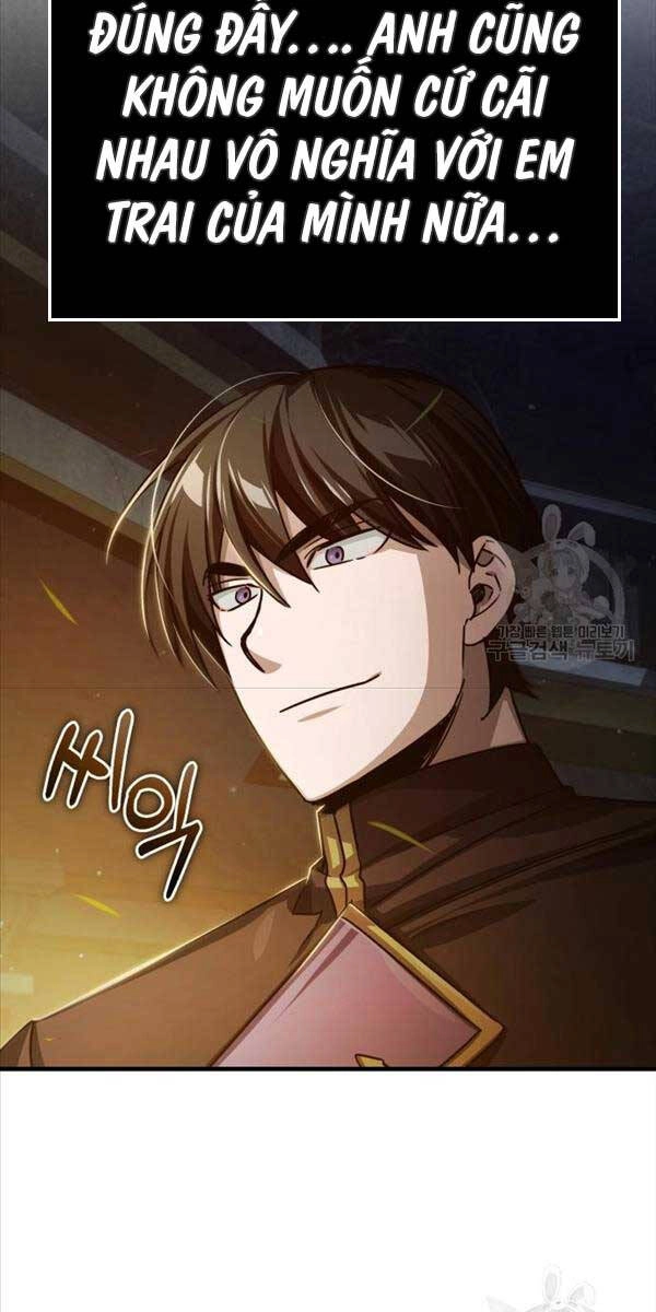 Thiên Quỷ Chẳng Sống Nổi Cuộc Đời Bình Thường Chapter 76 - 30