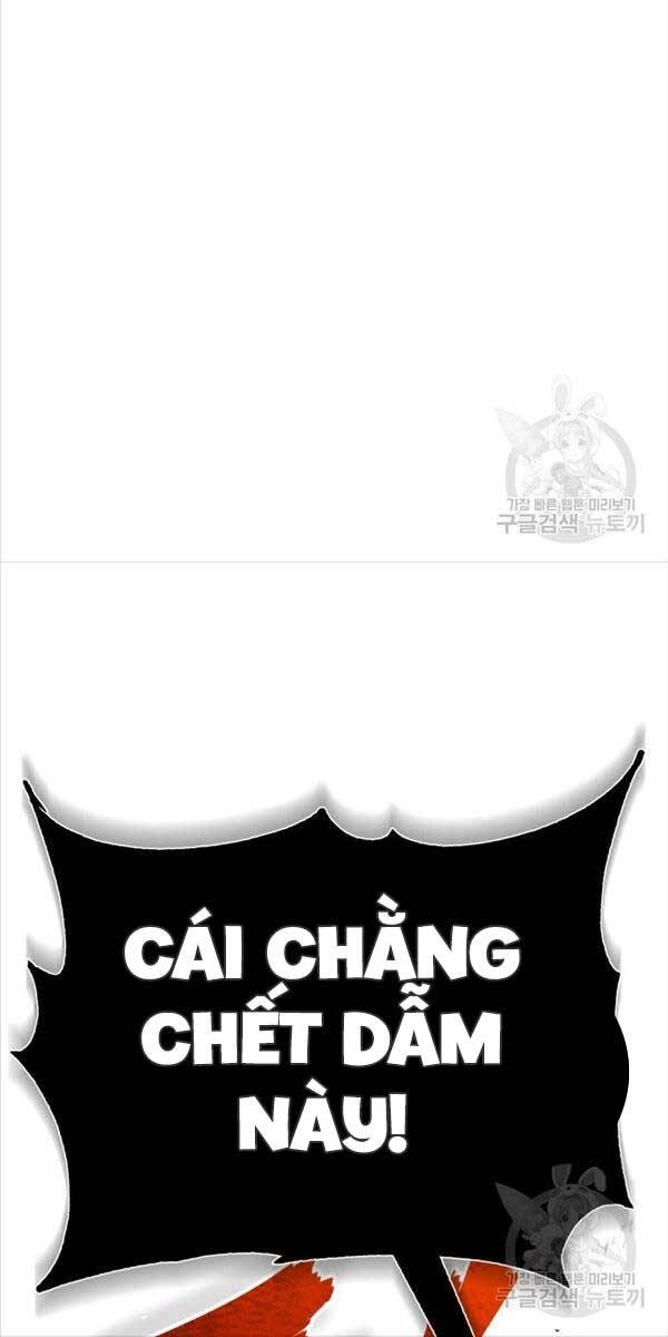 Thiên Quỷ Chẳng Sống Nổi Cuộc Đời Bình Thường Chapter 76 - 33