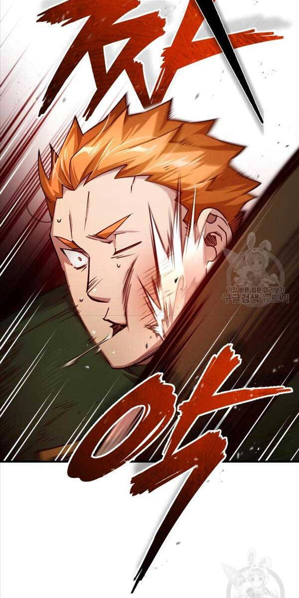 Thiên Quỷ Chẳng Sống Nổi Cuộc Đời Bình Thường Chapter 76 - 34