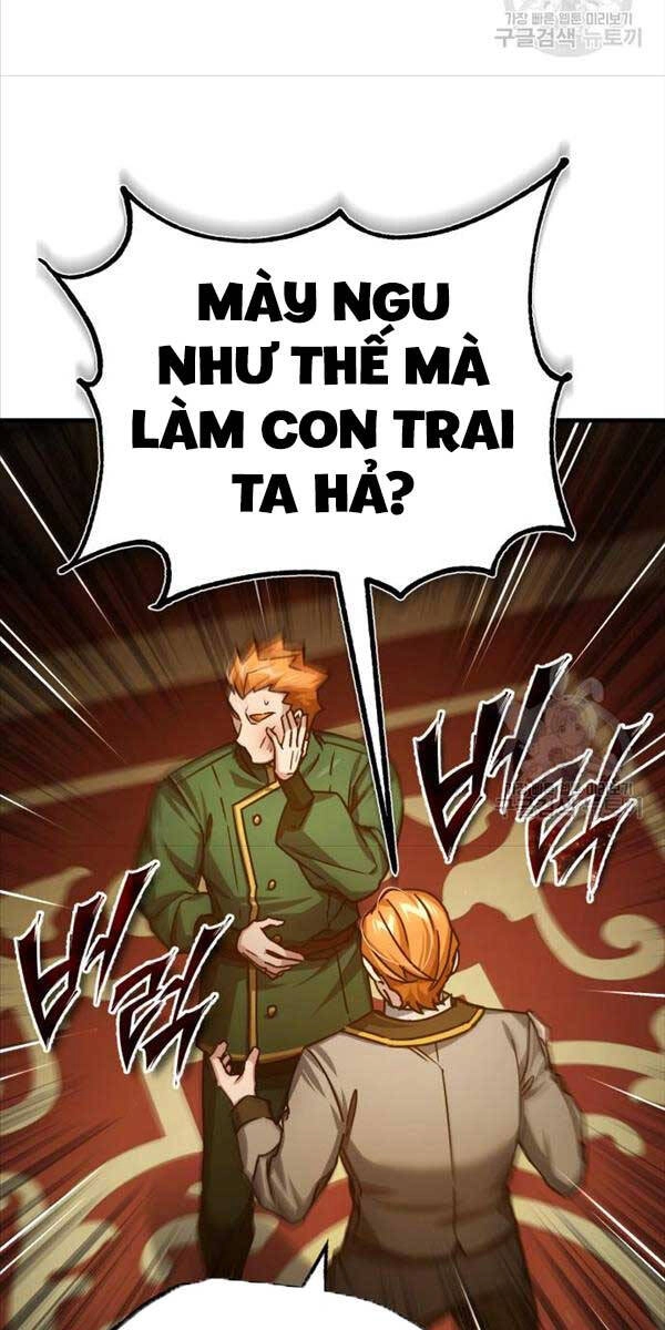 Thiên Quỷ Chẳng Sống Nổi Cuộc Đời Bình Thường Chapter 76 - 35