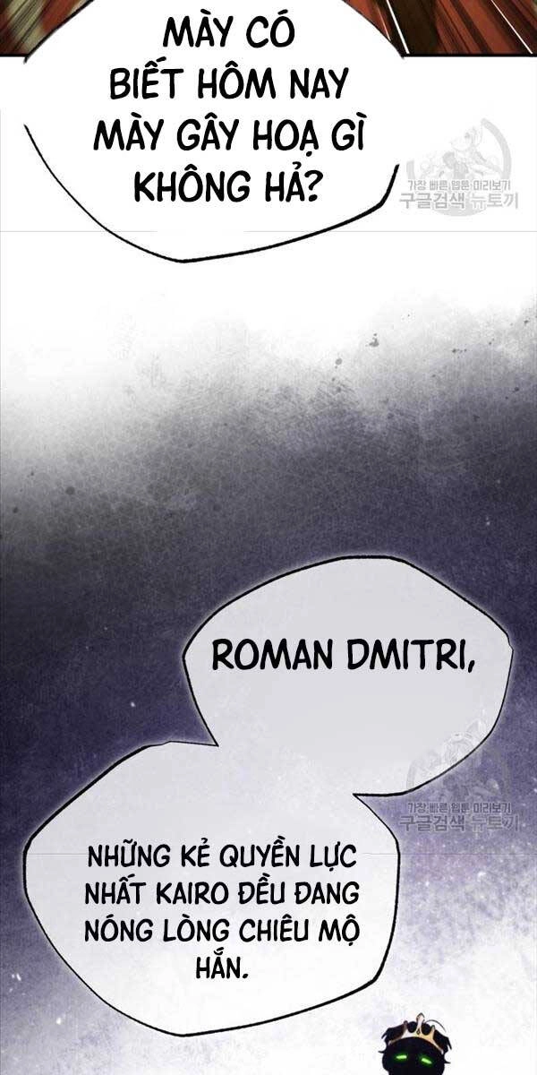 Thiên Quỷ Chẳng Sống Nổi Cuộc Đời Bình Thường Chapter 76 - 36