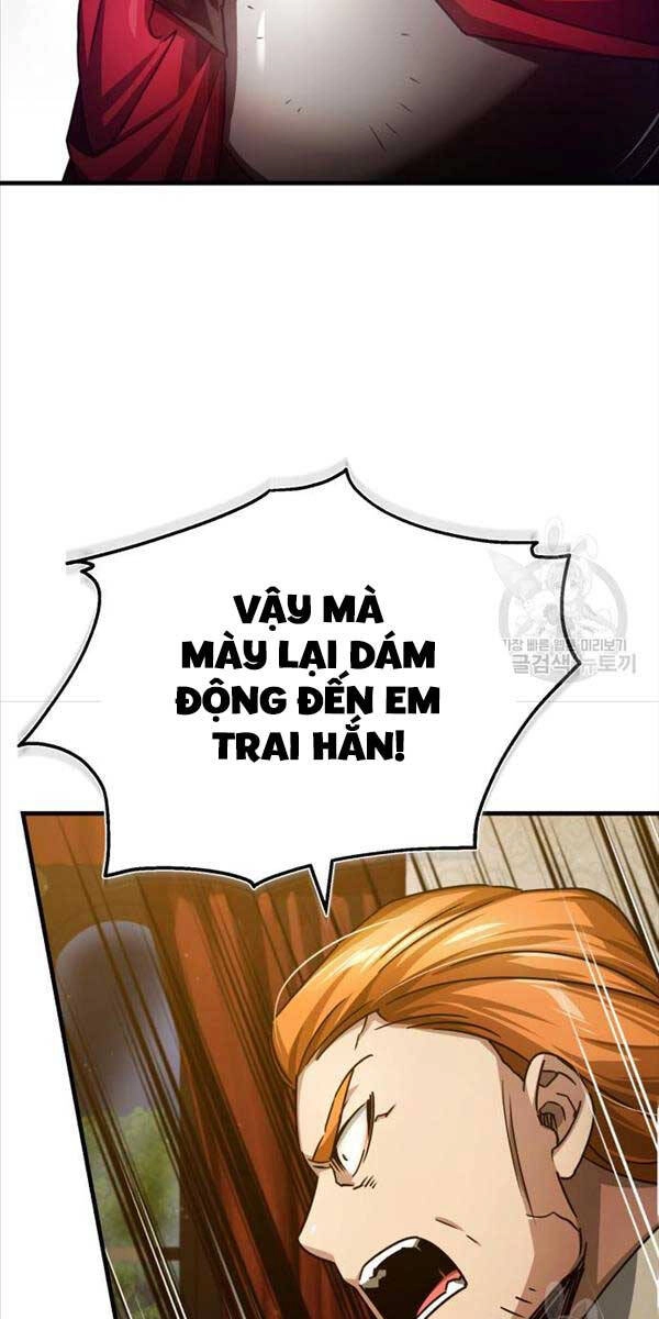 Thiên Quỷ Chẳng Sống Nổi Cuộc Đời Bình Thường Chapter 76 - 38