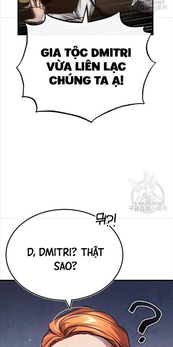 Thiên Quỷ Chẳng Sống Nổi Cuộc Đời Bình Thường Chapter 76 - 44