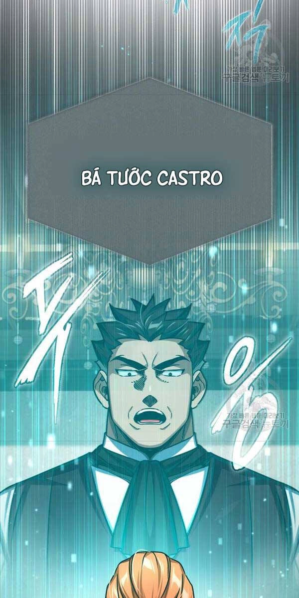 Thiên Quỷ Chẳng Sống Nổi Cuộc Đời Bình Thường Chapter 76 - 47