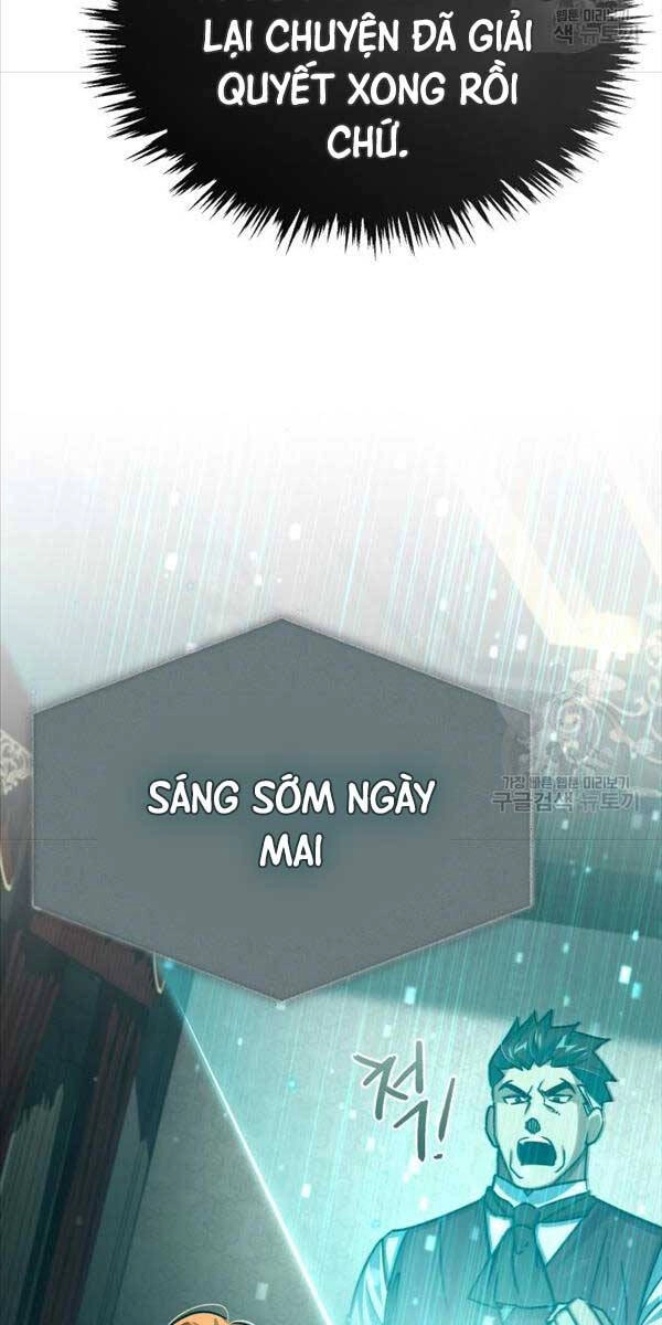 Thiên Quỷ Chẳng Sống Nổi Cuộc Đời Bình Thường Chapter 76 - 50