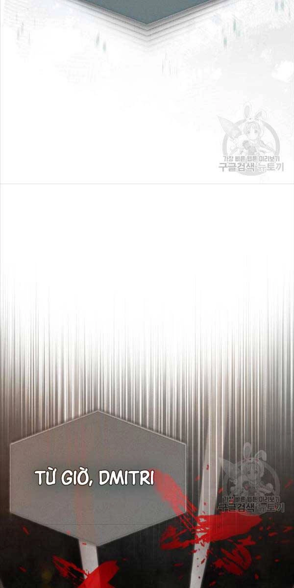 Thiên Quỷ Chẳng Sống Nổi Cuộc Đời Bình Thường Chapter 76 - 52