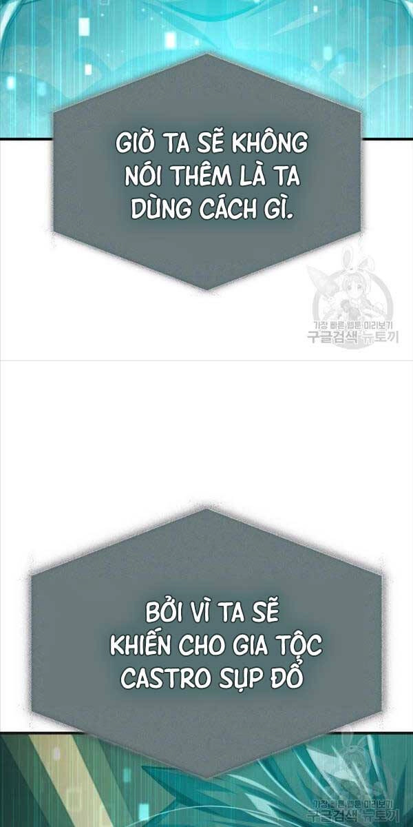 Thiên Quỷ Chẳng Sống Nổi Cuộc Đời Bình Thường Chapter 76 - 58