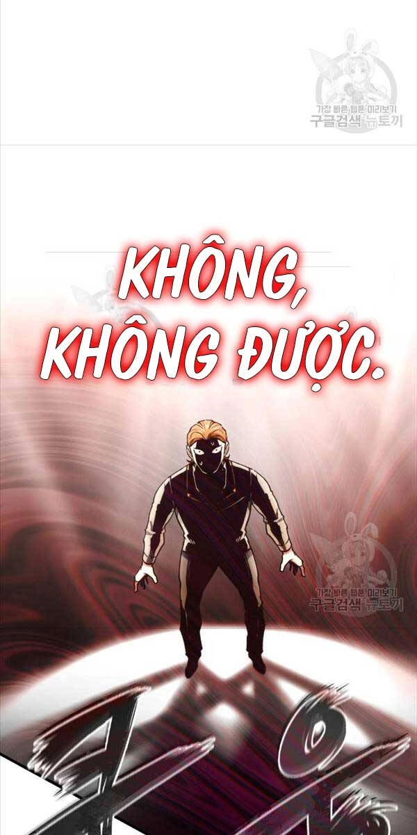 Thiên Quỷ Chẳng Sống Nổi Cuộc Đời Bình Thường Chapter 76 - 60