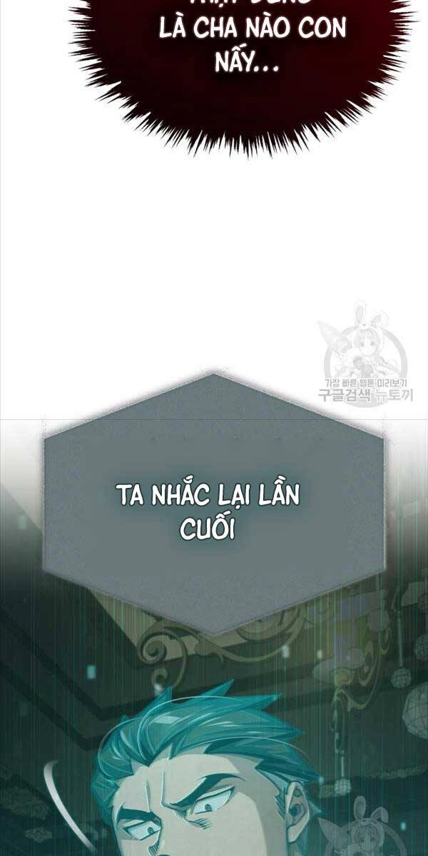 Thiên Quỷ Chẳng Sống Nổi Cuộc Đời Bình Thường Chapter 76 - 62