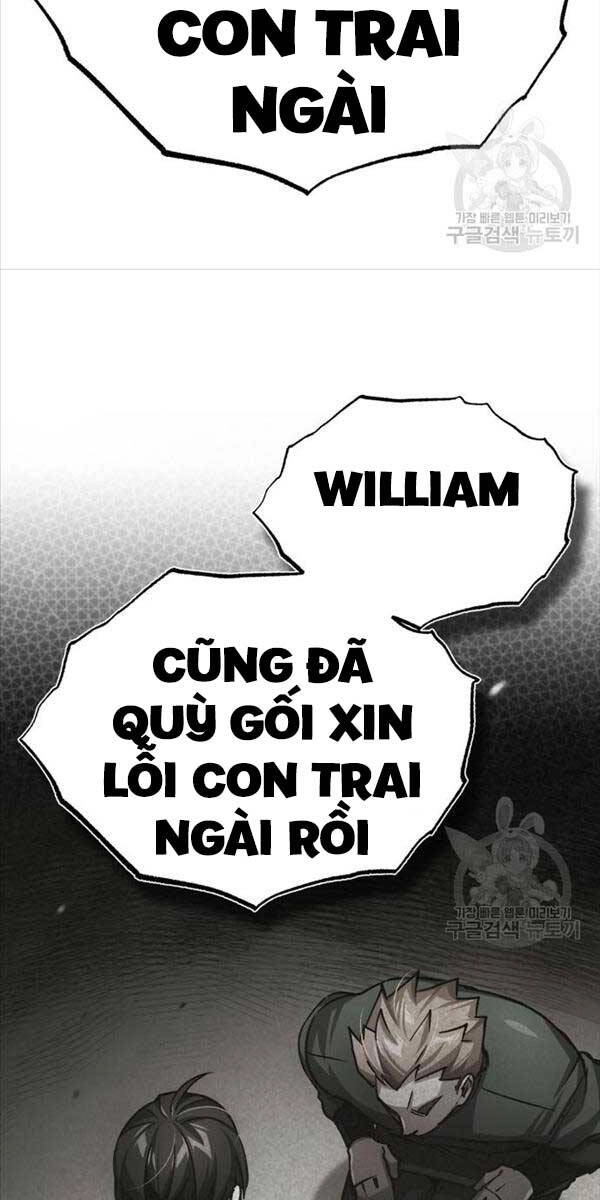 Thiên Quỷ Chẳng Sống Nổi Cuộc Đời Bình Thường Chapter 76 - 66