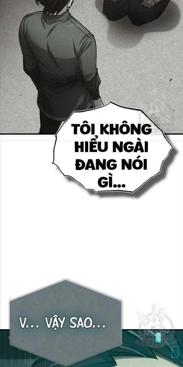 Thiên Quỷ Chẳng Sống Nổi Cuộc Đời Bình Thường Chapter 76 - 67