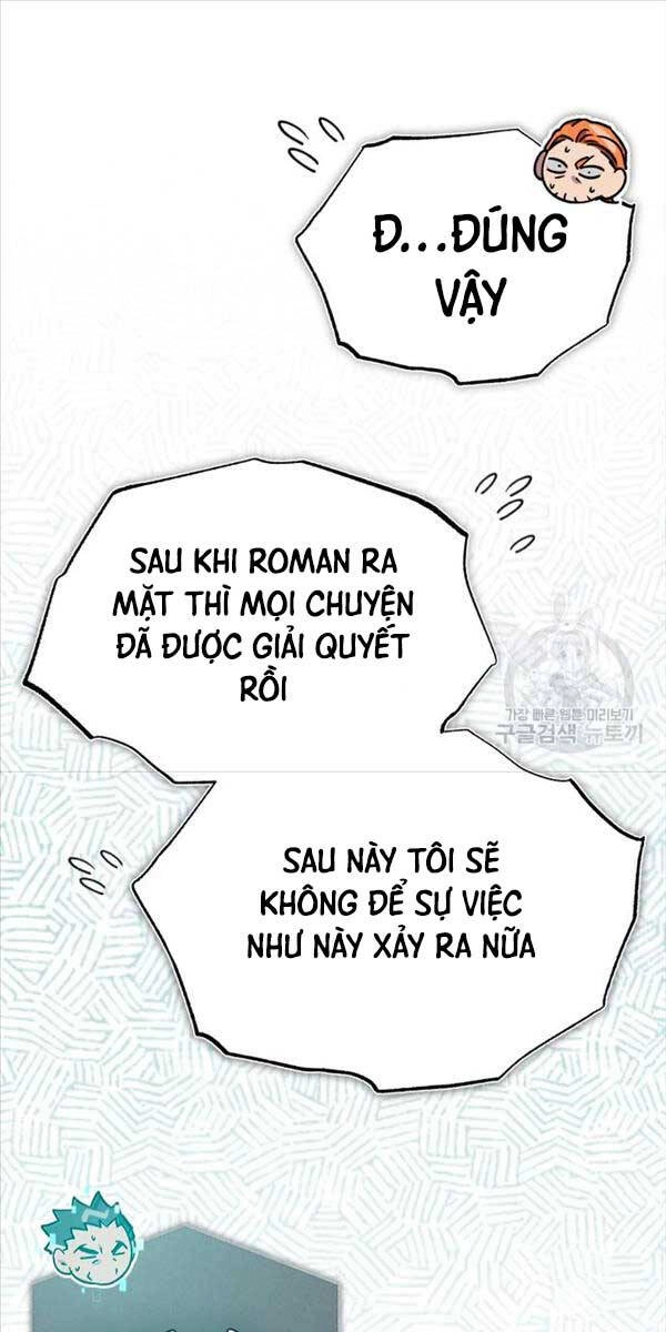 Thiên Quỷ Chẳng Sống Nổi Cuộc Đời Bình Thường Chapter 76 - 69