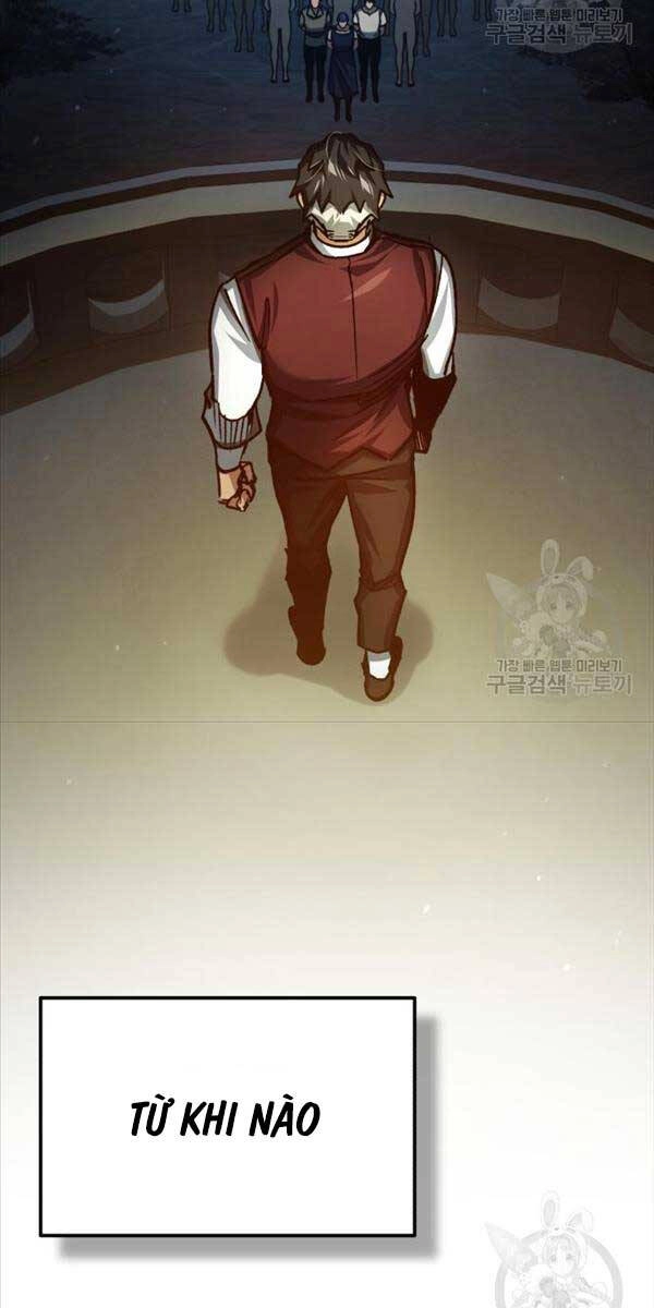 Thiên Quỷ Chẳng Sống Nổi Cuộc Đời Bình Thường Chapter 76 - 73