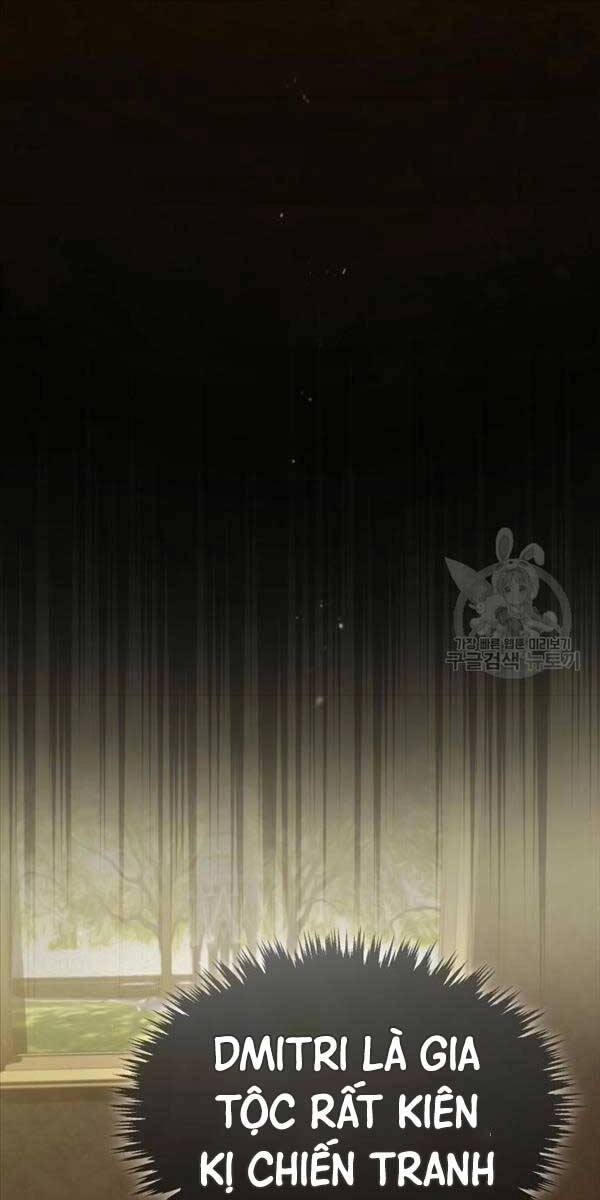 Thiên Quỷ Chẳng Sống Nổi Cuộc Đời Bình Thường Chapter 76 - 92