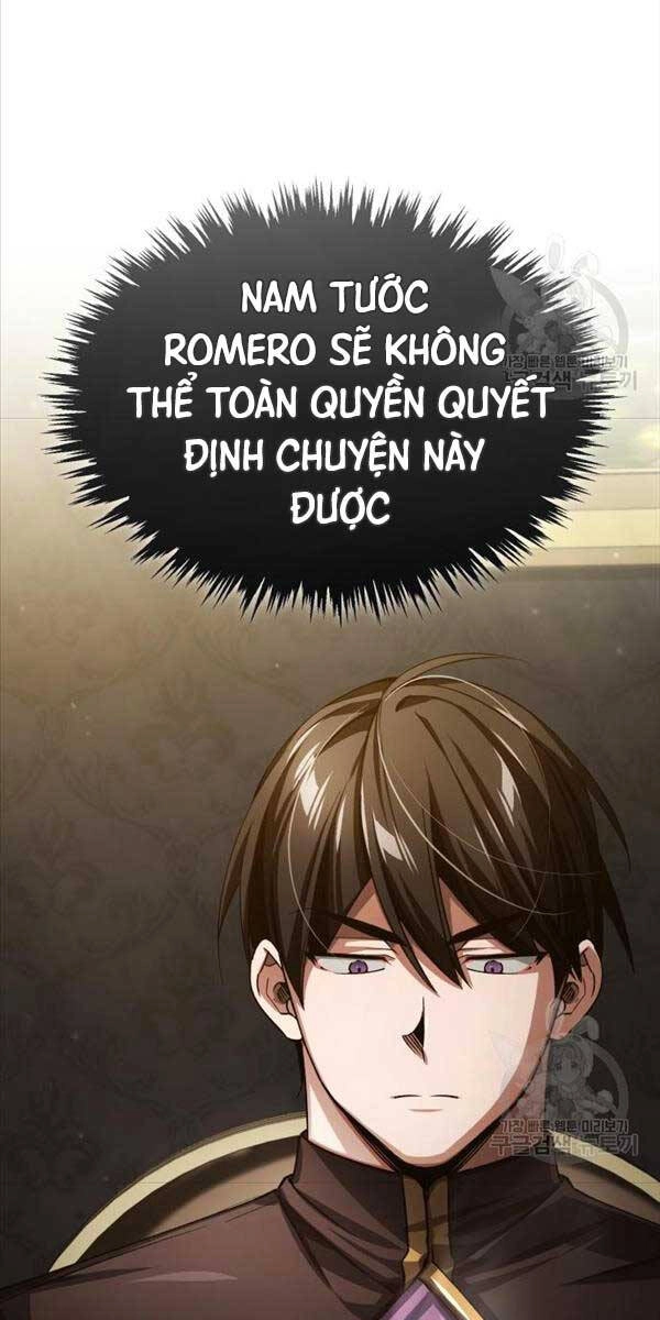 Thiên Quỷ Chẳng Sống Nổi Cuộc Đời Bình Thường Chapter 76 - 94