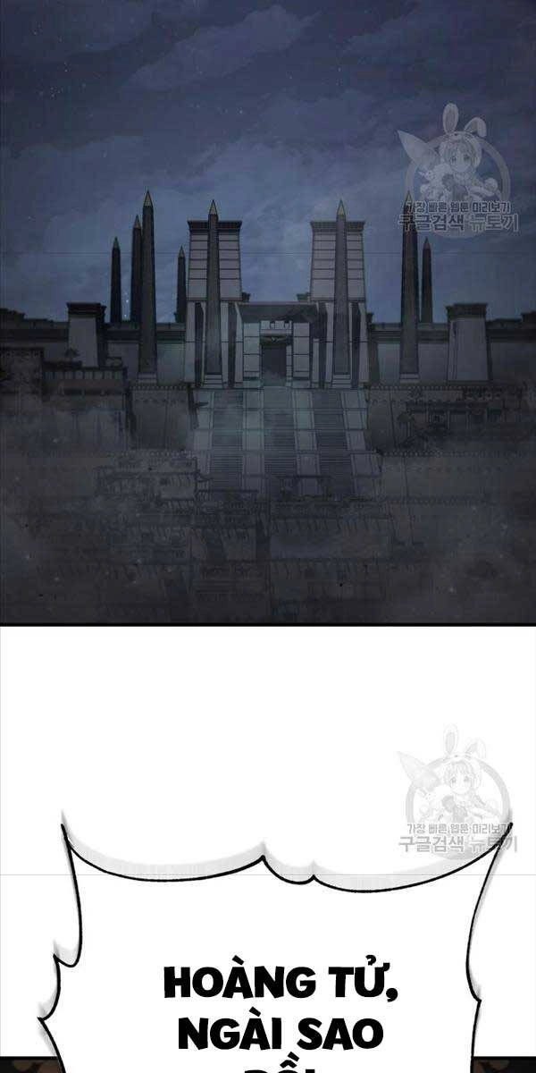 Thiên Quỷ Chẳng Sống Nổi Cuộc Đời Bình Thường Chapter 76 - 102