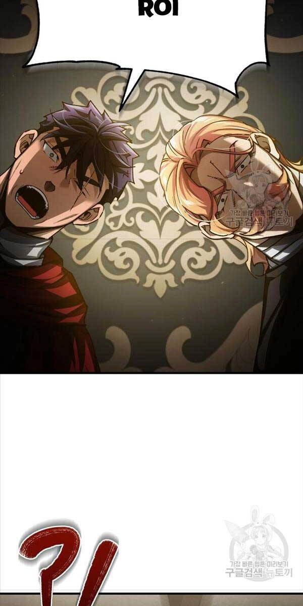 Thiên Quỷ Chẳng Sống Nổi Cuộc Đời Bình Thường Chapter 76 - 103