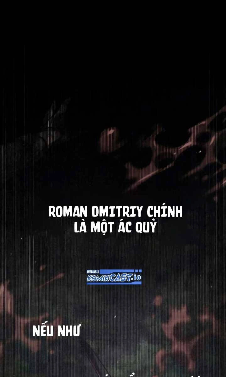 Thiên Quỷ Chẳng Sống Nổi Cuộc Đời Bình Thường Chapter 77 - 1