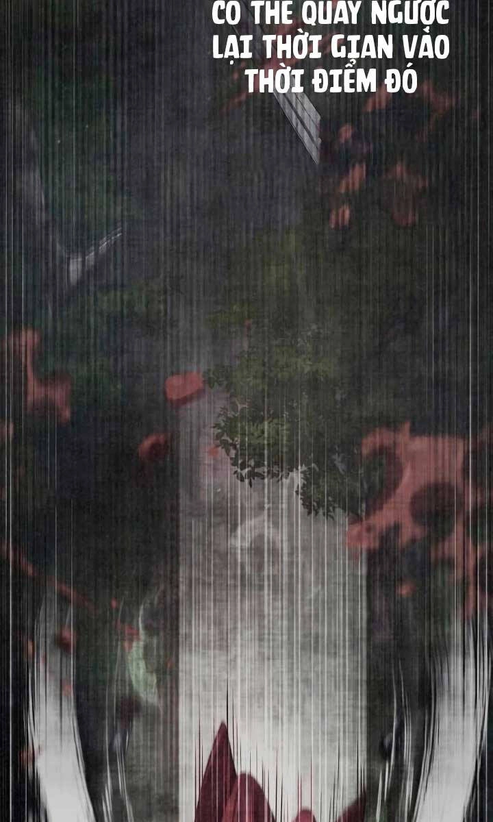 Thiên Quỷ Chẳng Sống Nổi Cuộc Đời Bình Thường Chapter 77 - 2