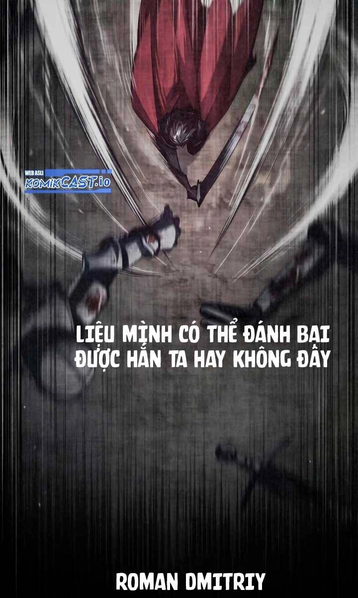 Thiên Quỷ Chẳng Sống Nổi Cuộc Đời Bình Thường Chapter 77 - 3