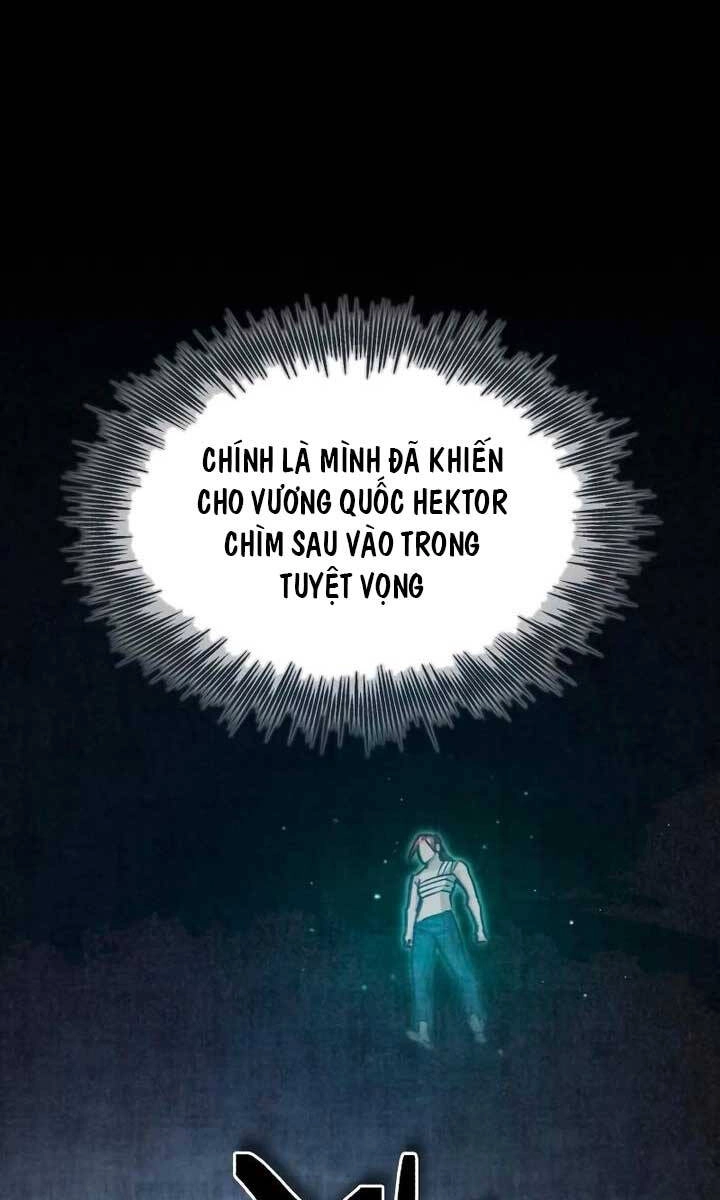 Thiên Quỷ Chẳng Sống Nổi Cuộc Đời Bình Thường Chapter 77 - 6