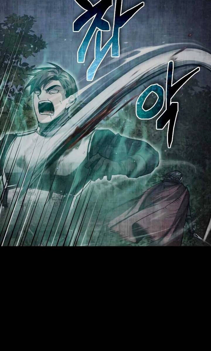 Thiên Quỷ Chẳng Sống Nổi Cuộc Đời Bình Thường Chapter 77 - 7