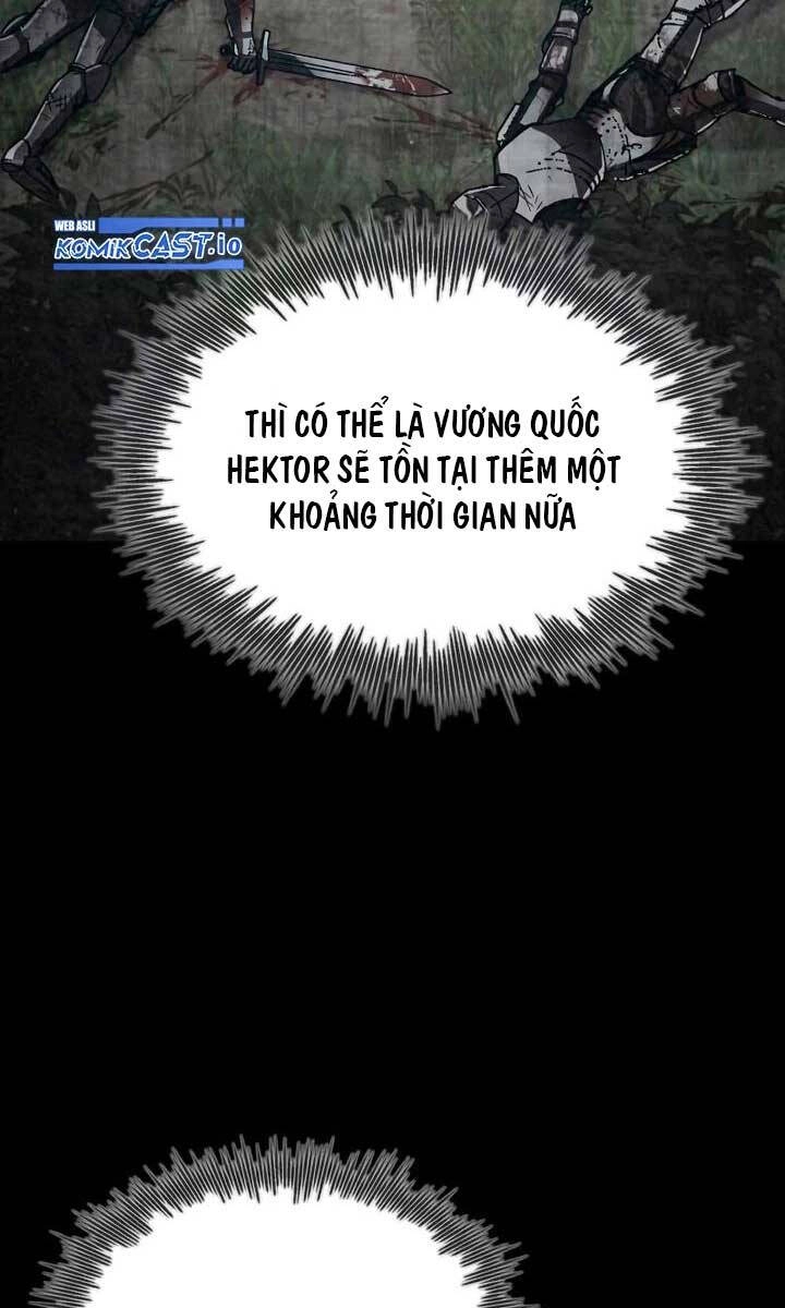 Thiên Quỷ Chẳng Sống Nổi Cuộc Đời Bình Thường Chapter 77 - 9