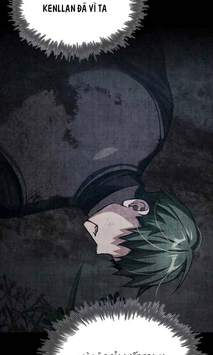 Thiên Quỷ Chẳng Sống Nổi Cuộc Đời Bình Thường Chapter 77 - 10