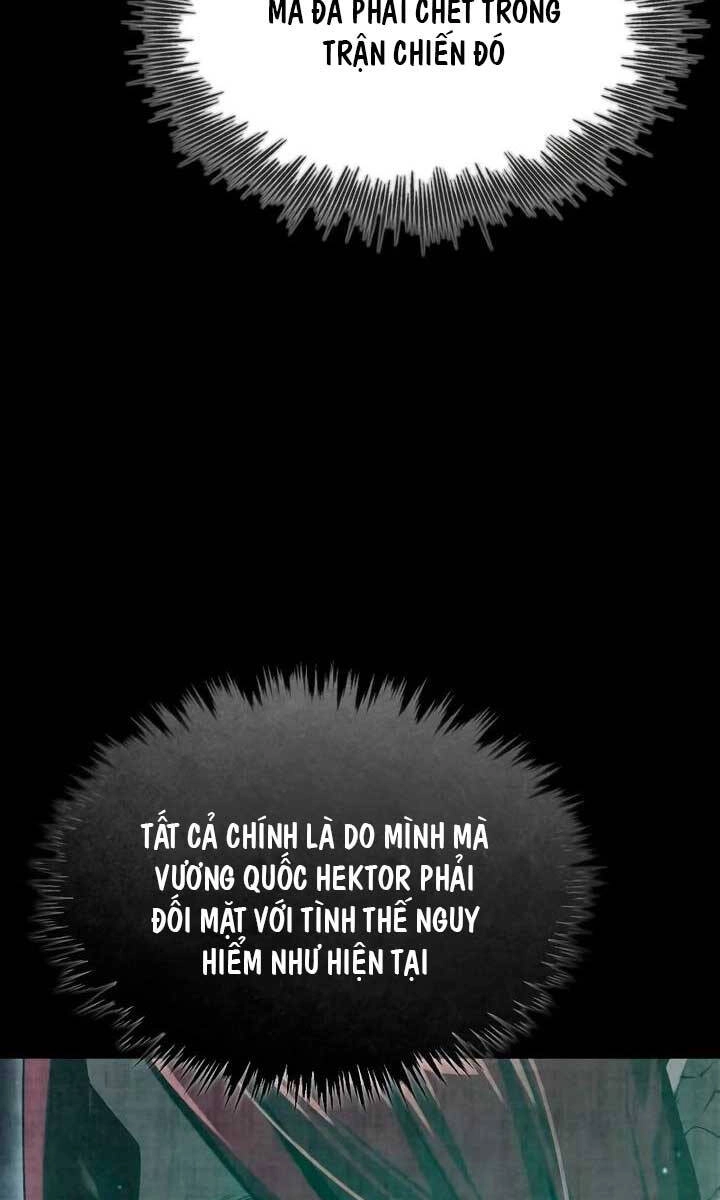 Thiên Quỷ Chẳng Sống Nổi Cuộc Đời Bình Thường Chapter 77 - 11