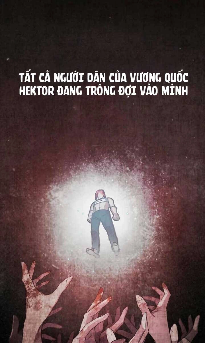 Thiên Quỷ Chẳng Sống Nổi Cuộc Đời Bình Thường Chapter 77 - 13