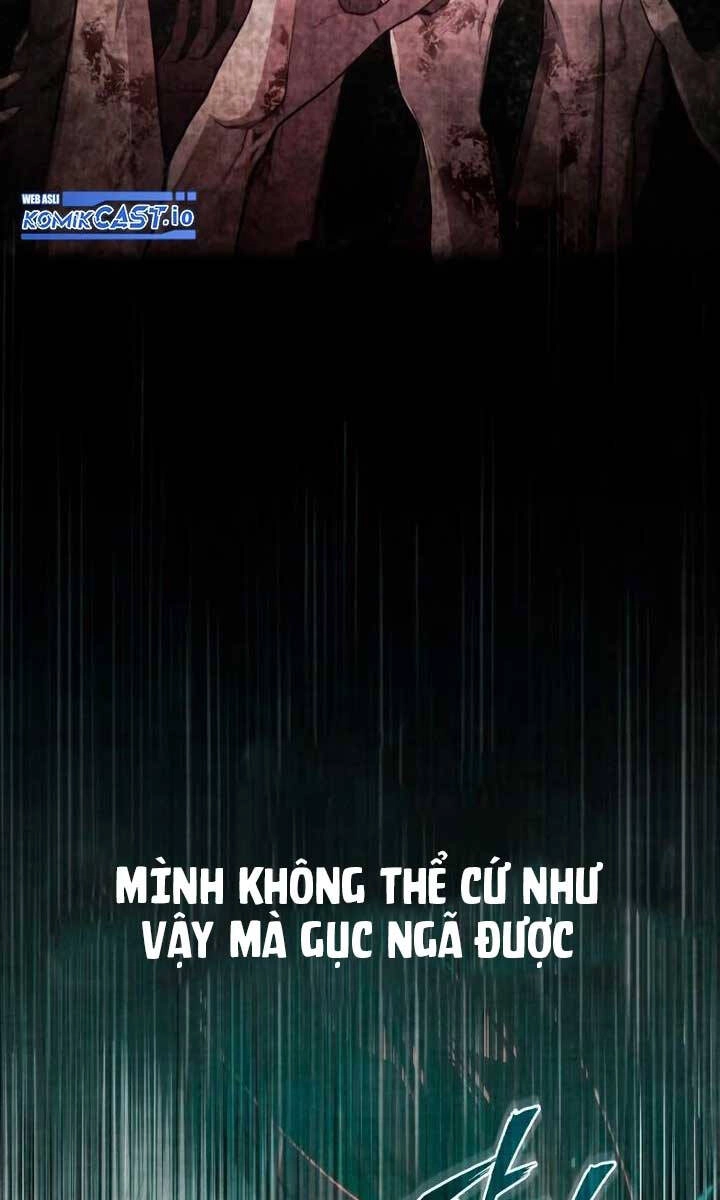 Thiên Quỷ Chẳng Sống Nổi Cuộc Đời Bình Thường Chapter 77 - 14