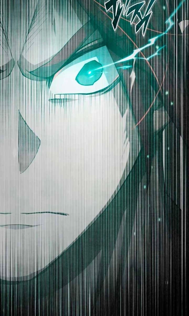 Thiên Quỷ Chẳng Sống Nổi Cuộc Đời Bình Thường Chapter 77 - 15