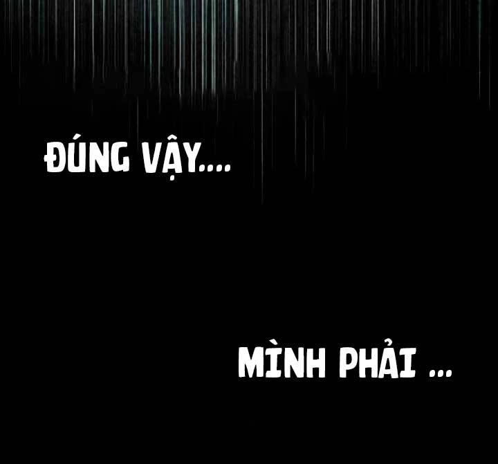 Thiên Quỷ Chẳng Sống Nổi Cuộc Đời Bình Thường Chapter 77 - 16