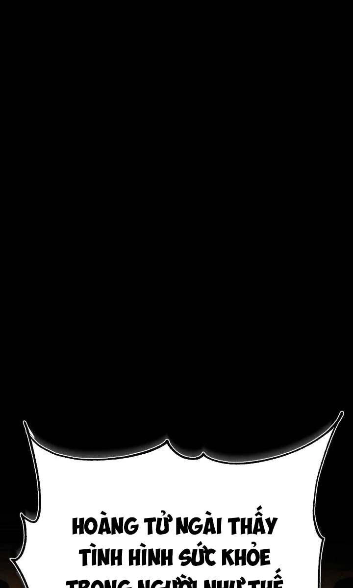 Thiên Quỷ Chẳng Sống Nổi Cuộc Đời Bình Thường Chapter 77 - 17