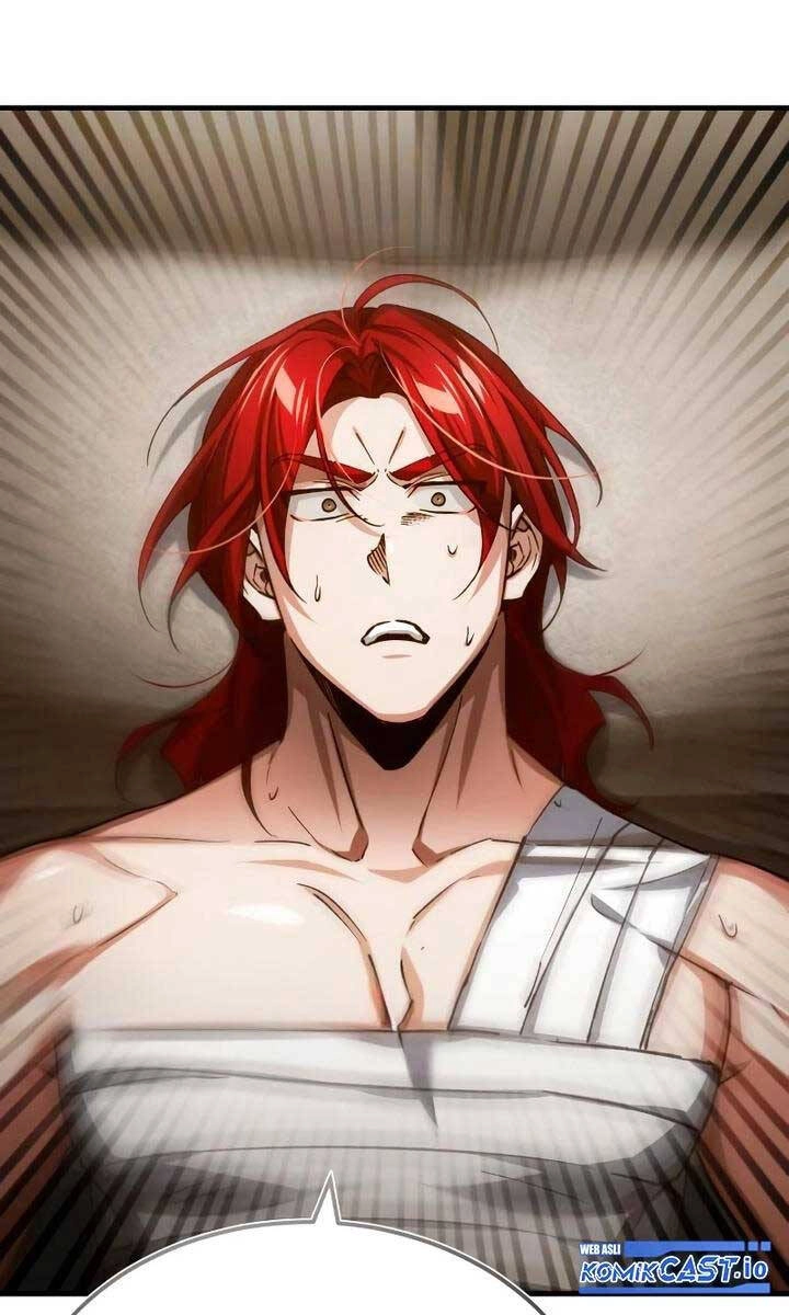 Thiên Quỷ Chẳng Sống Nổi Cuộc Đời Bình Thường Chapter 77 - 19