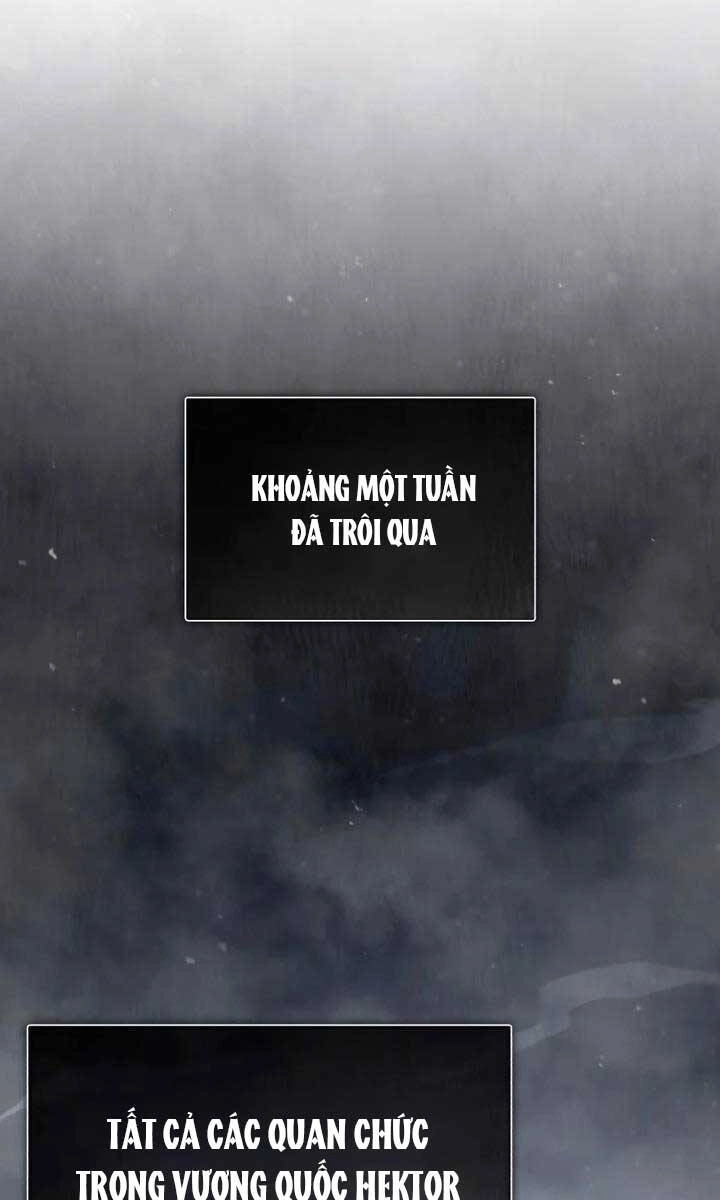 Thiên Quỷ Chẳng Sống Nổi Cuộc Đời Bình Thường Chapter 77 - 21