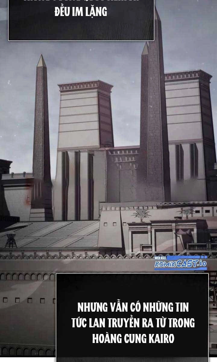 Thiên Quỷ Chẳng Sống Nổi Cuộc Đời Bình Thường Chapter 77 - 22